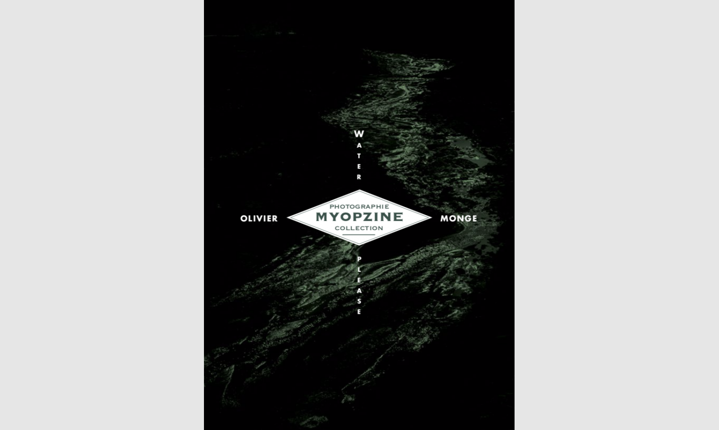 MYOPzine