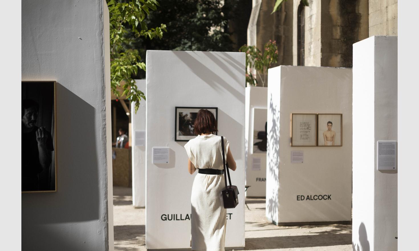 MYOP in Arles 2021