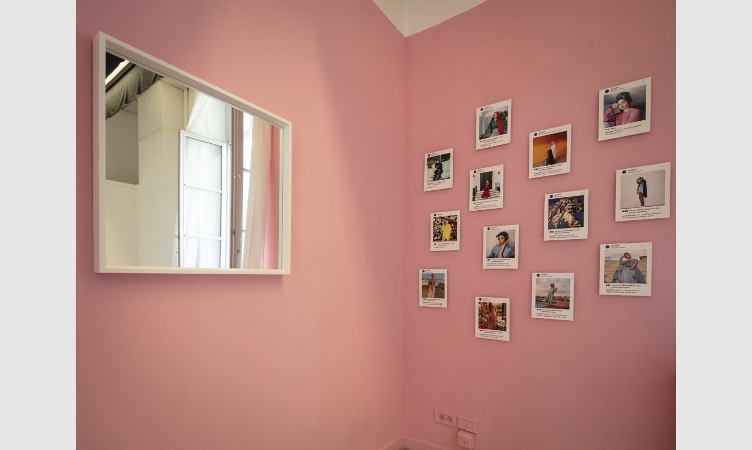 MYOP in Arles 2019
