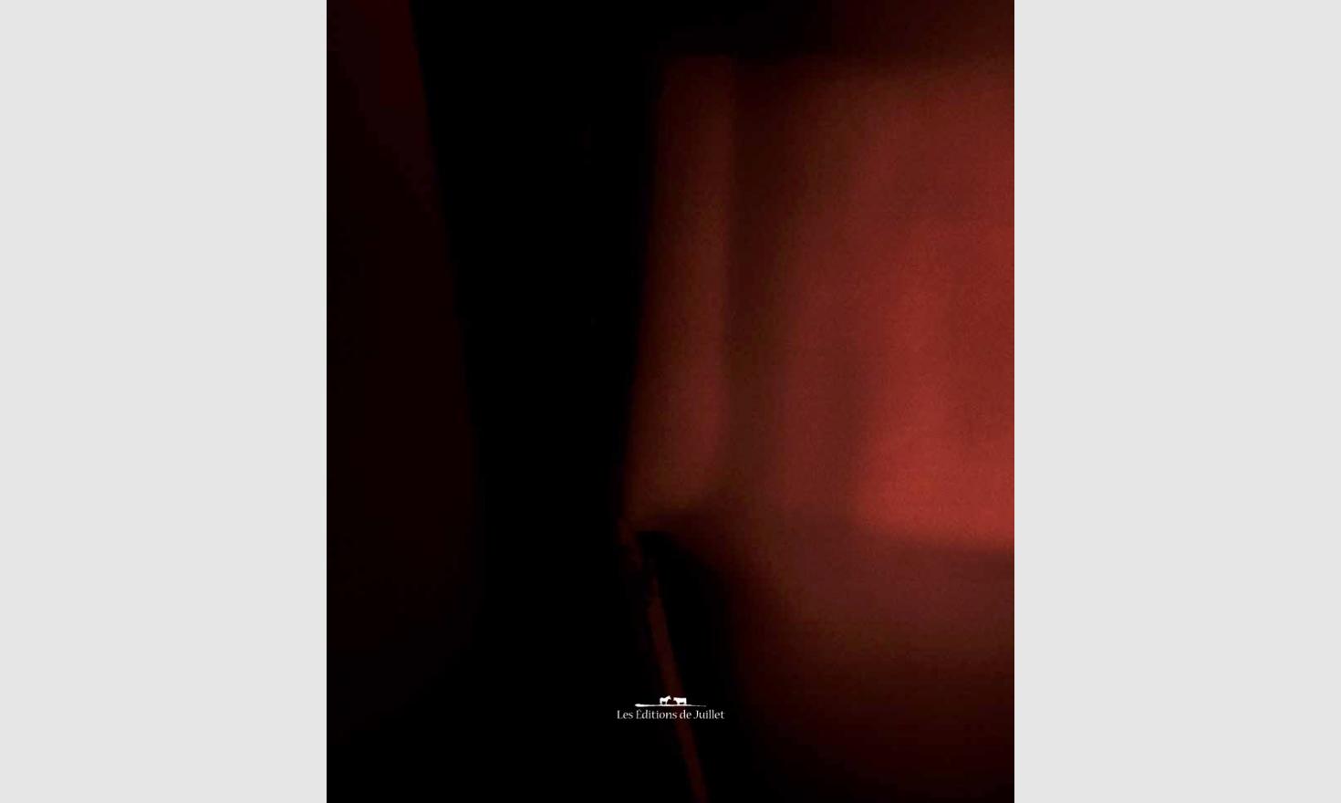 Livre Jeunesse(s)