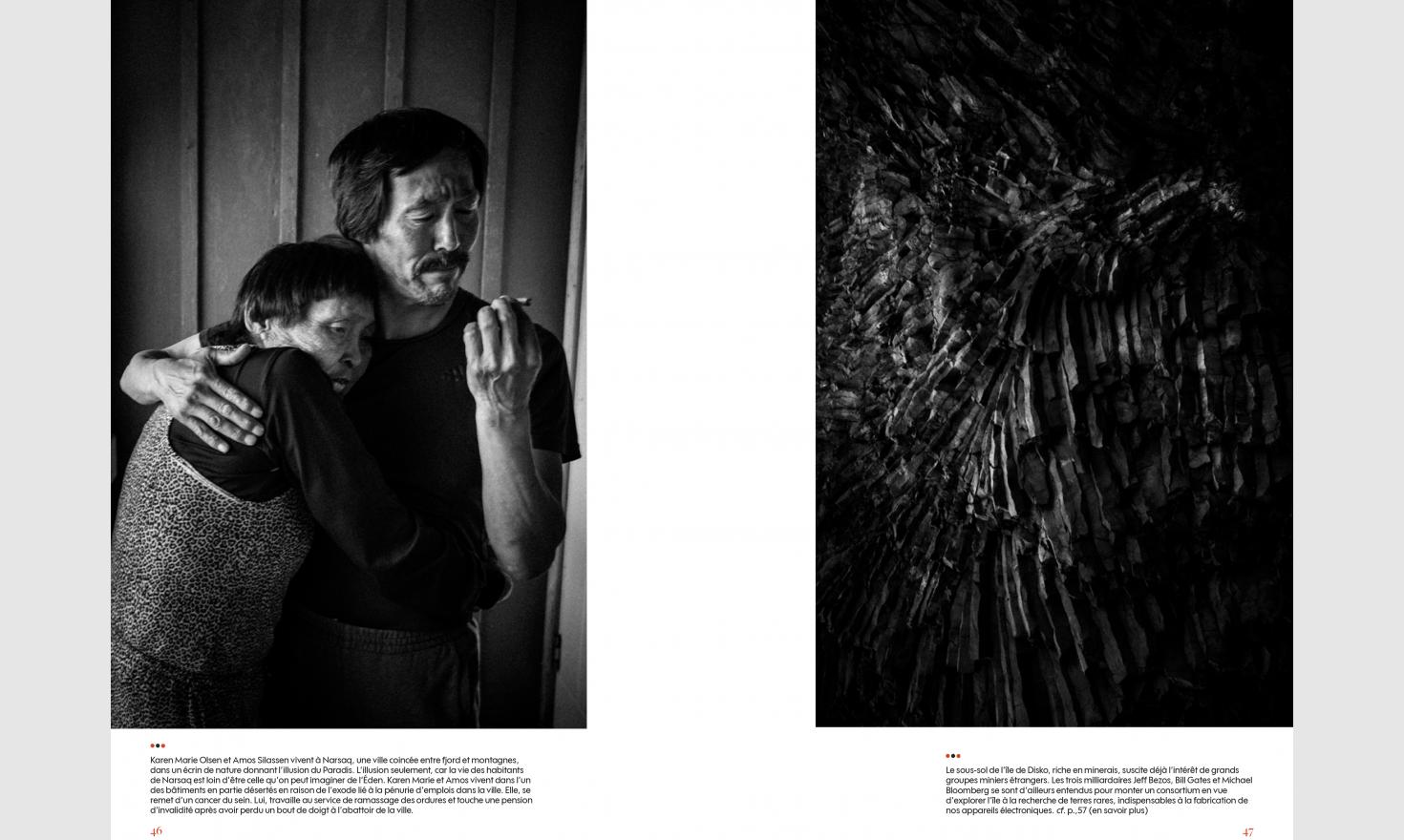 PIC5.Neige_.noire-10