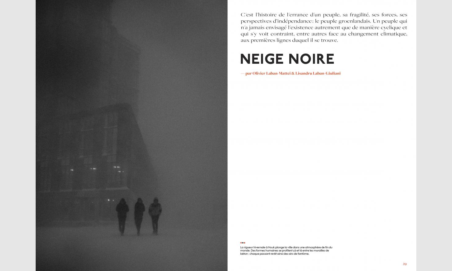 EPIC5.Neige_.noire-1_0
