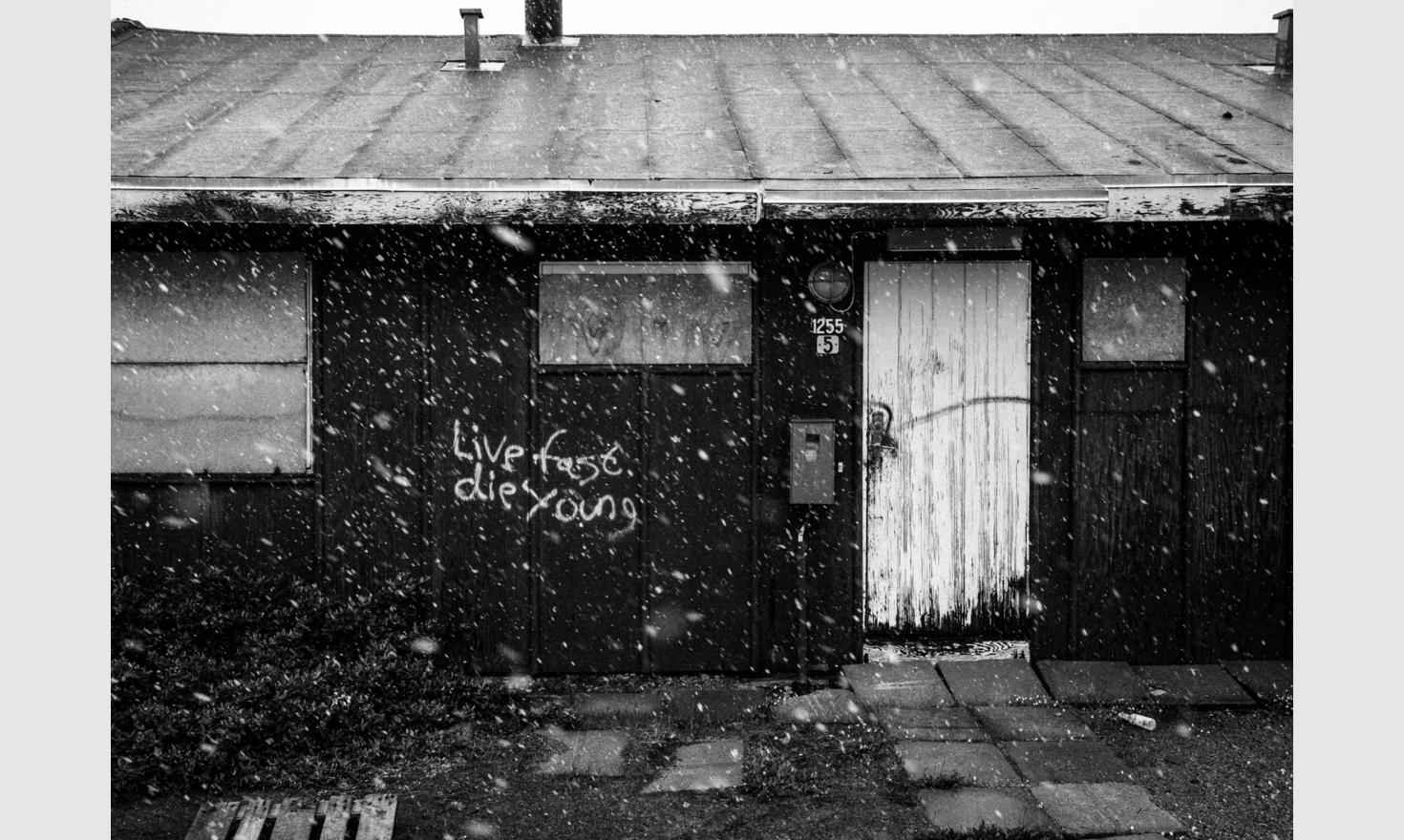 EPIC5.Neige_.noire-2