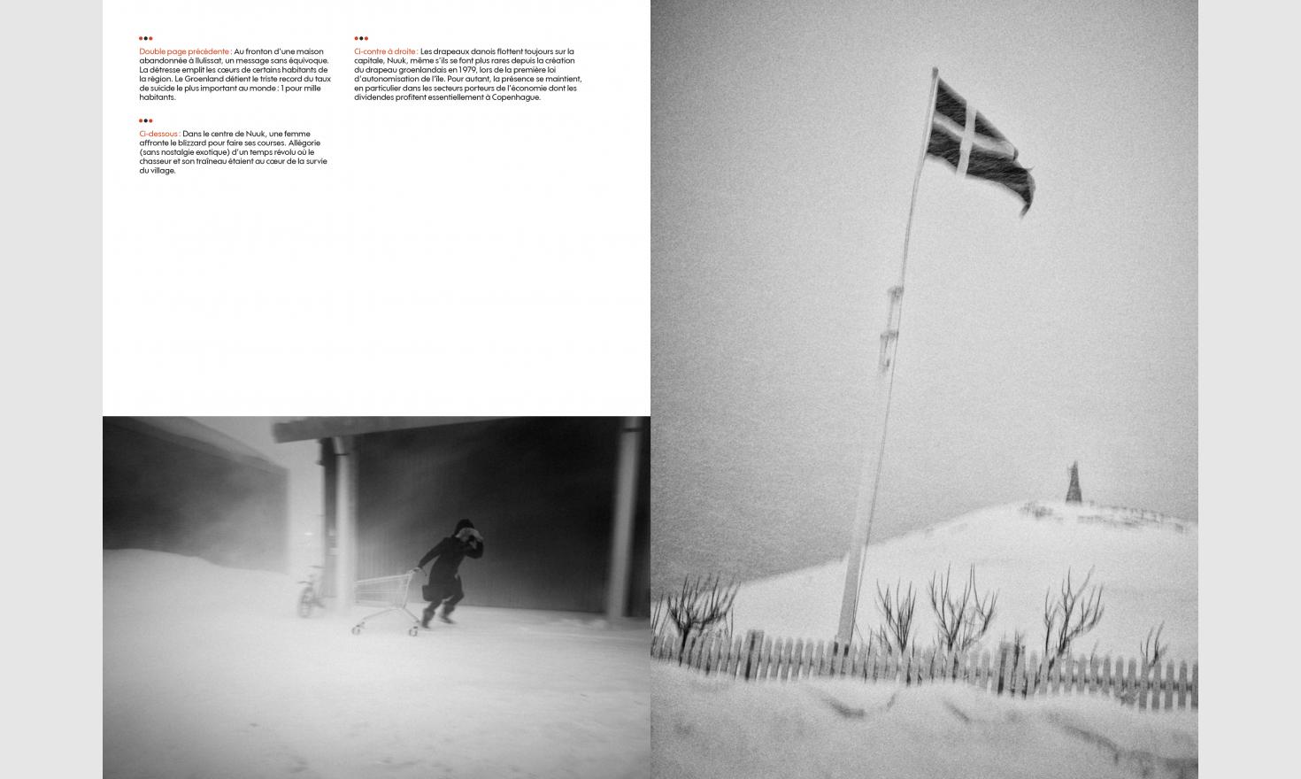 EPIC5.Neige_.noire-3