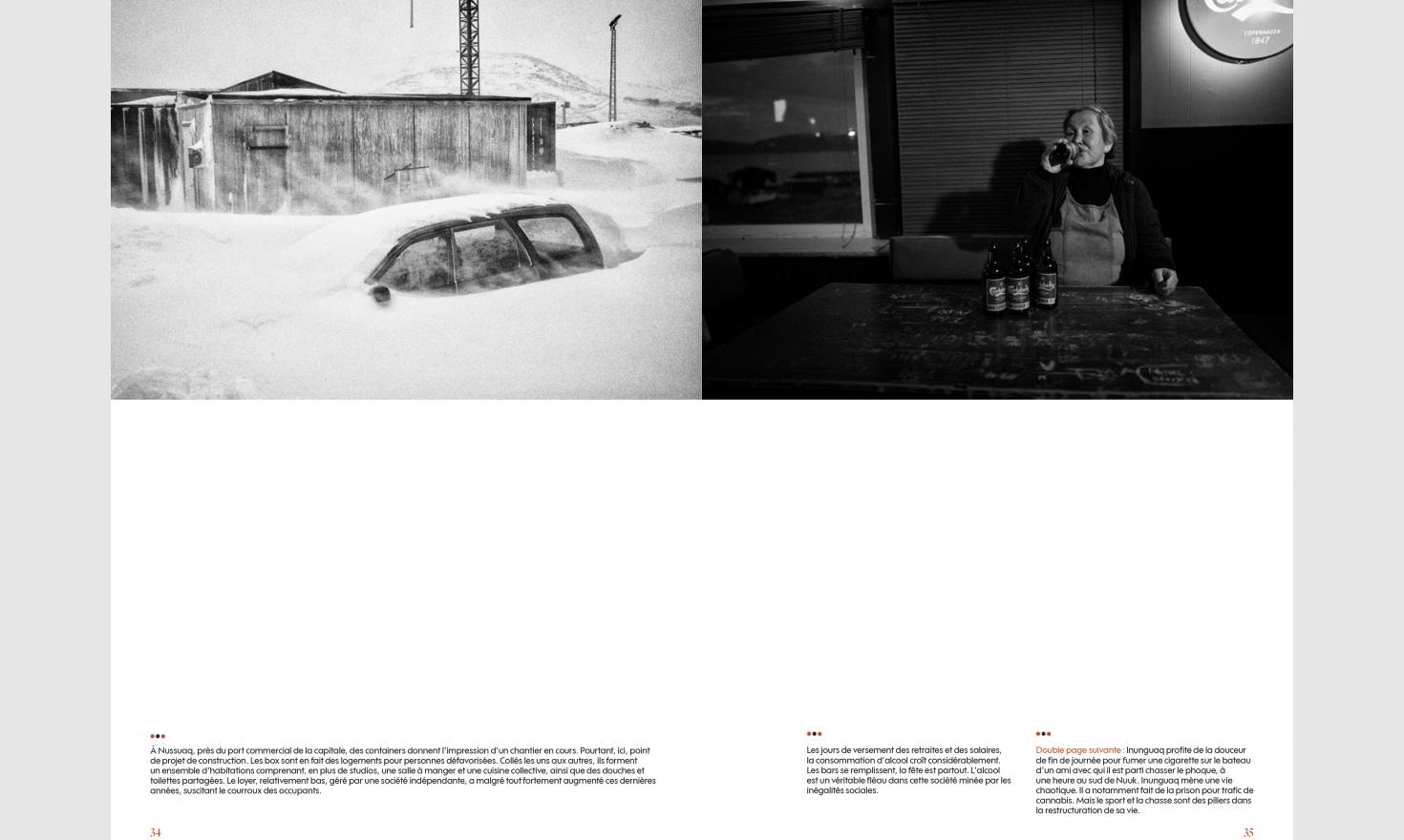 EPIC5.Neige_.noire-4