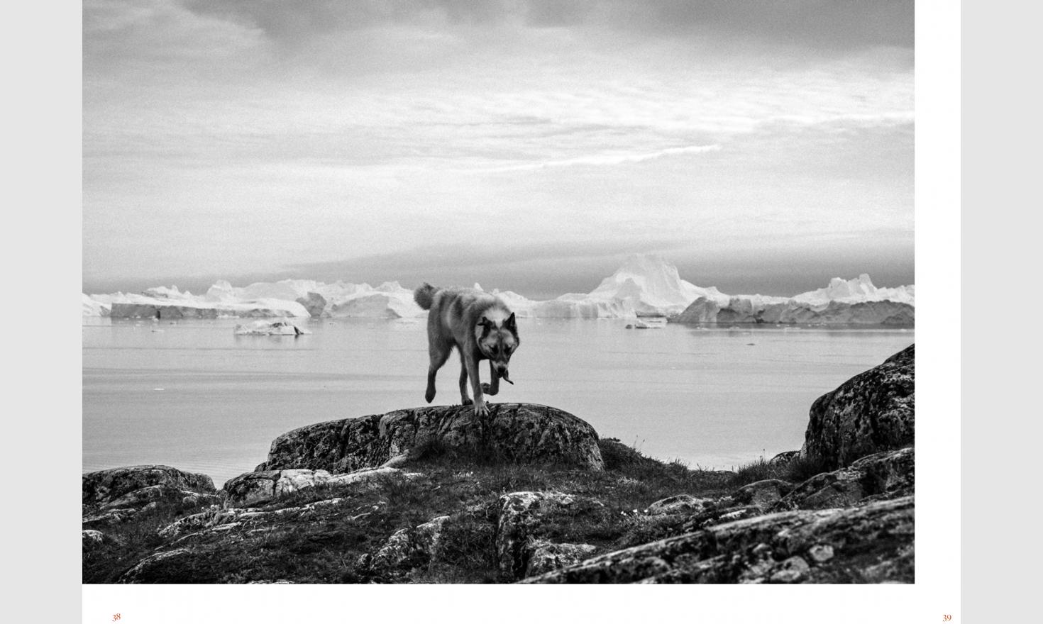 EPIC5.Neige_.noire-6