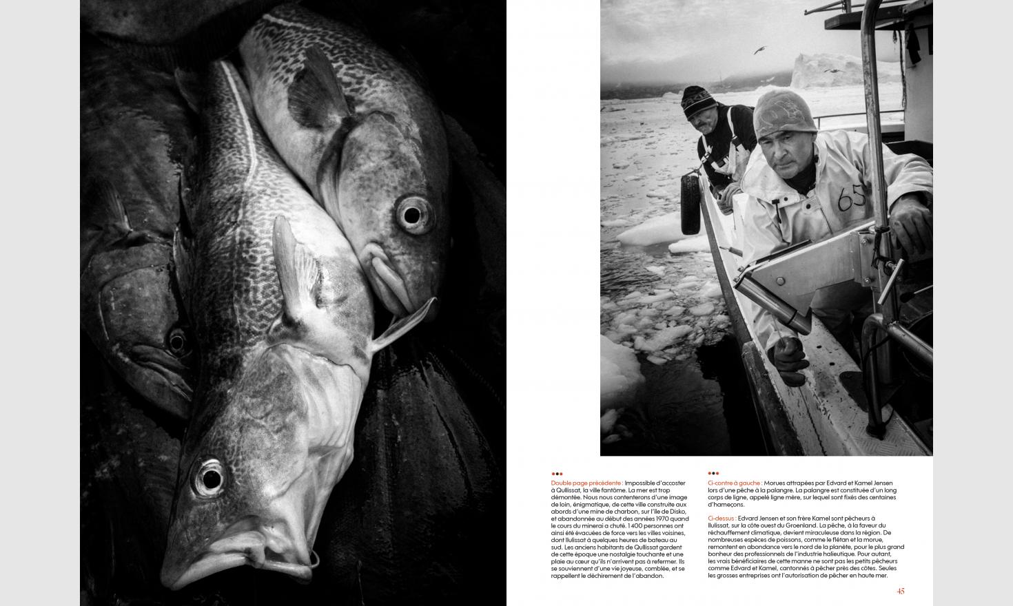 EPIC5.Neige_.noire-9