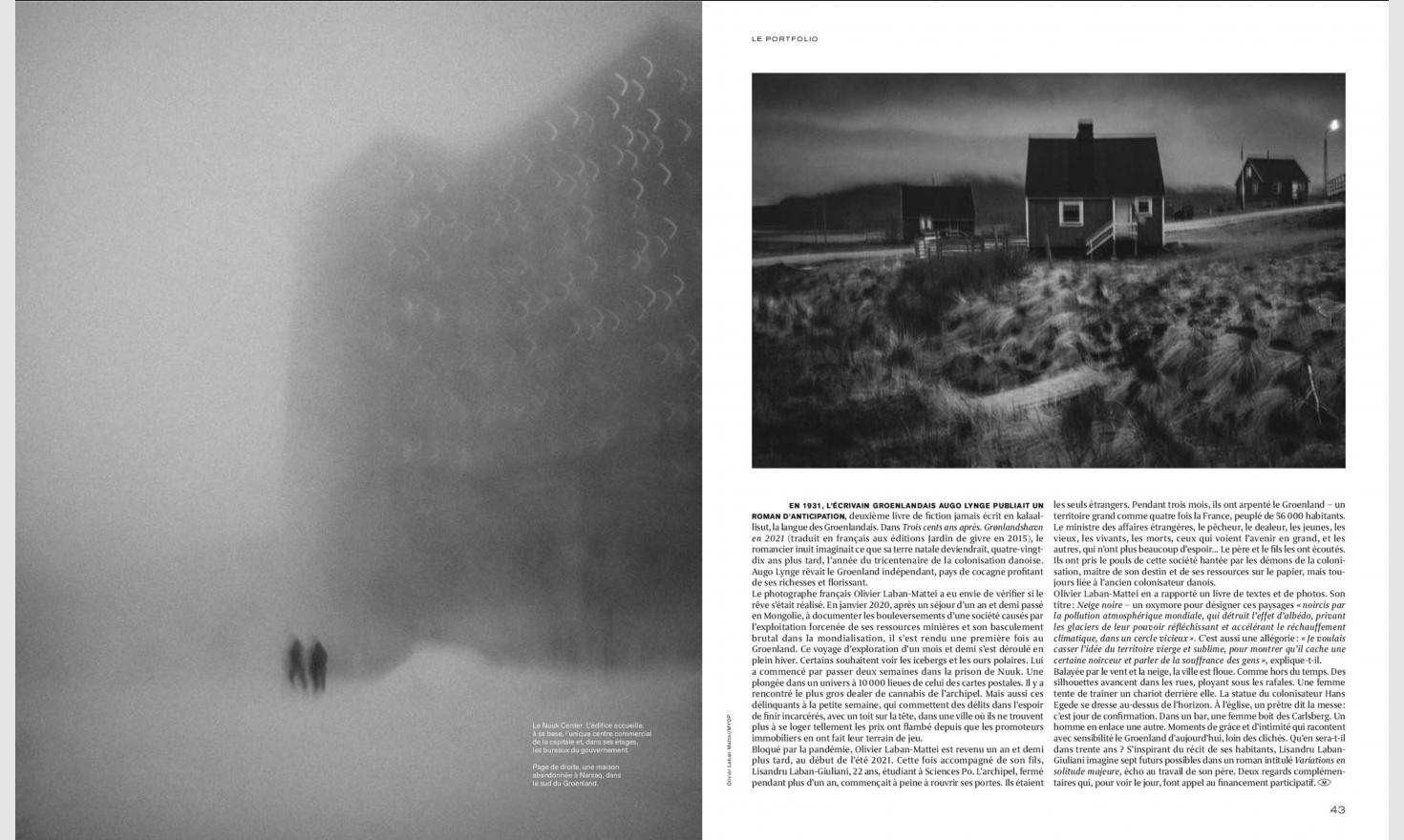 M Le Monde_Neige noire_02