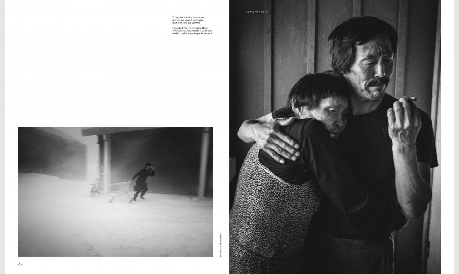 M Le Monde_Neige noire_03