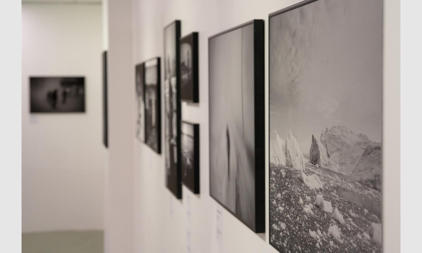 Neige noire_Expo Vu_05