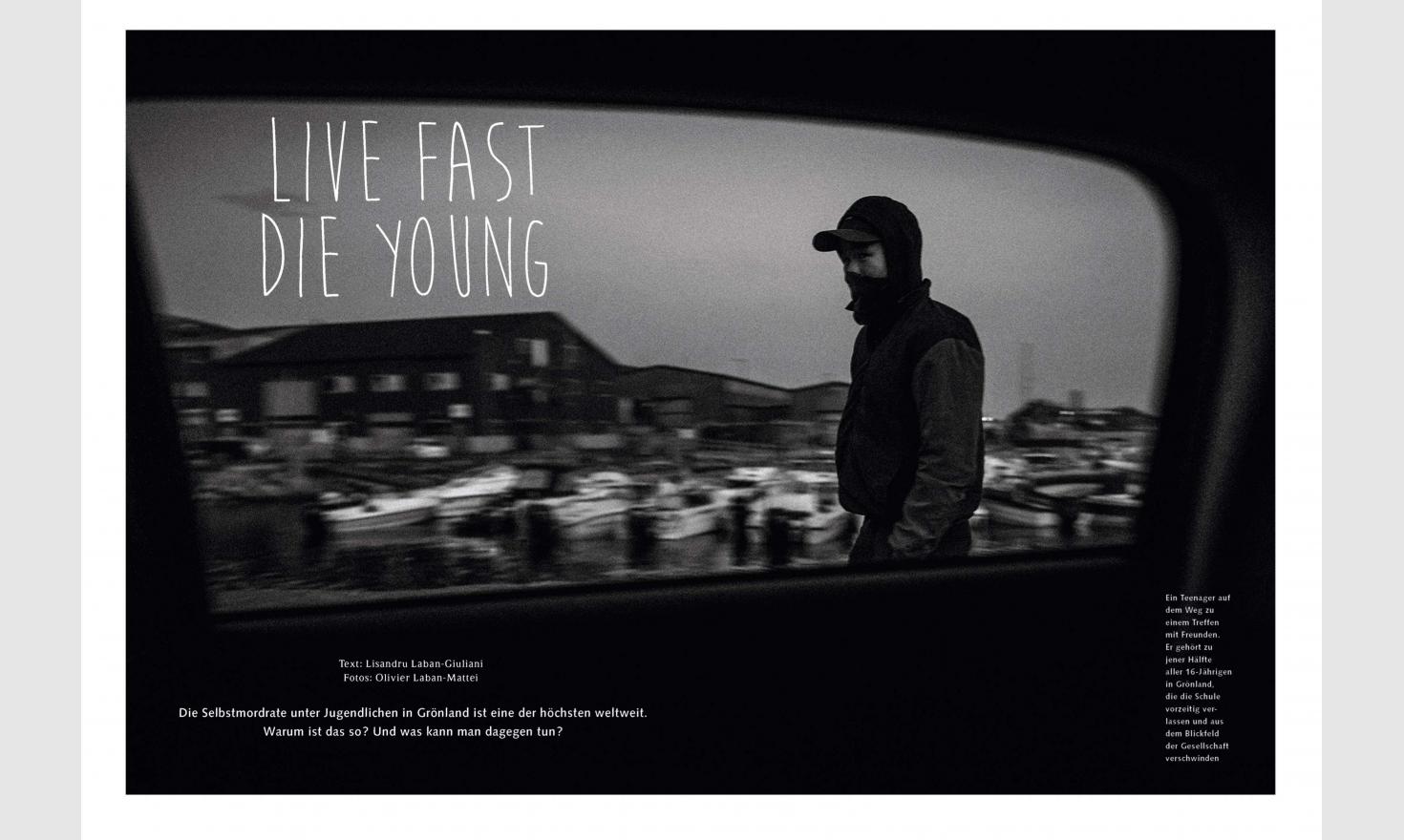 PDF MARE NEIGE NOIRE-1_0