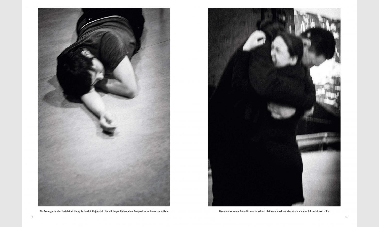 PDF MARE NEIGE NOIRE-2