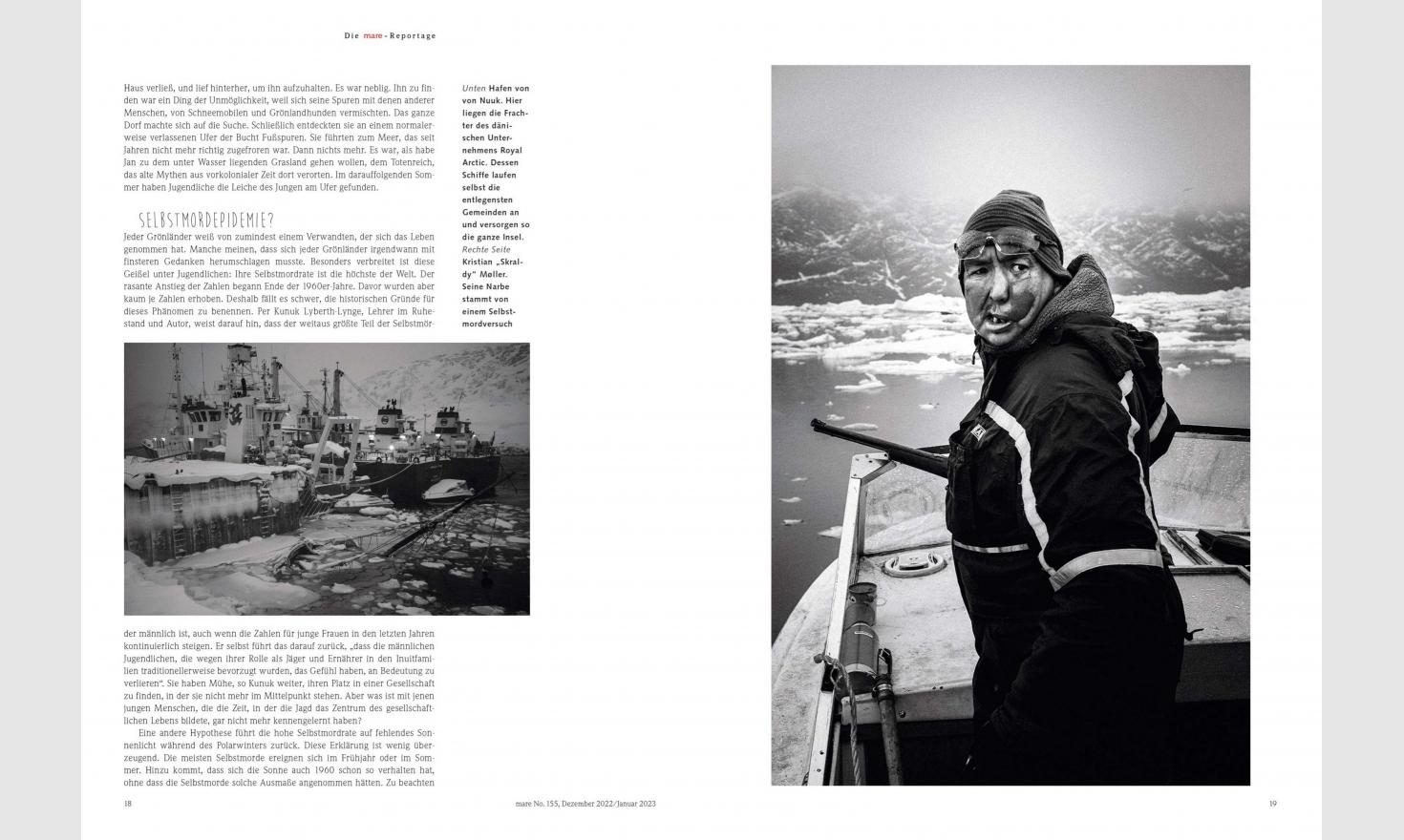 PDF MARE NEIGE NOIRE-4