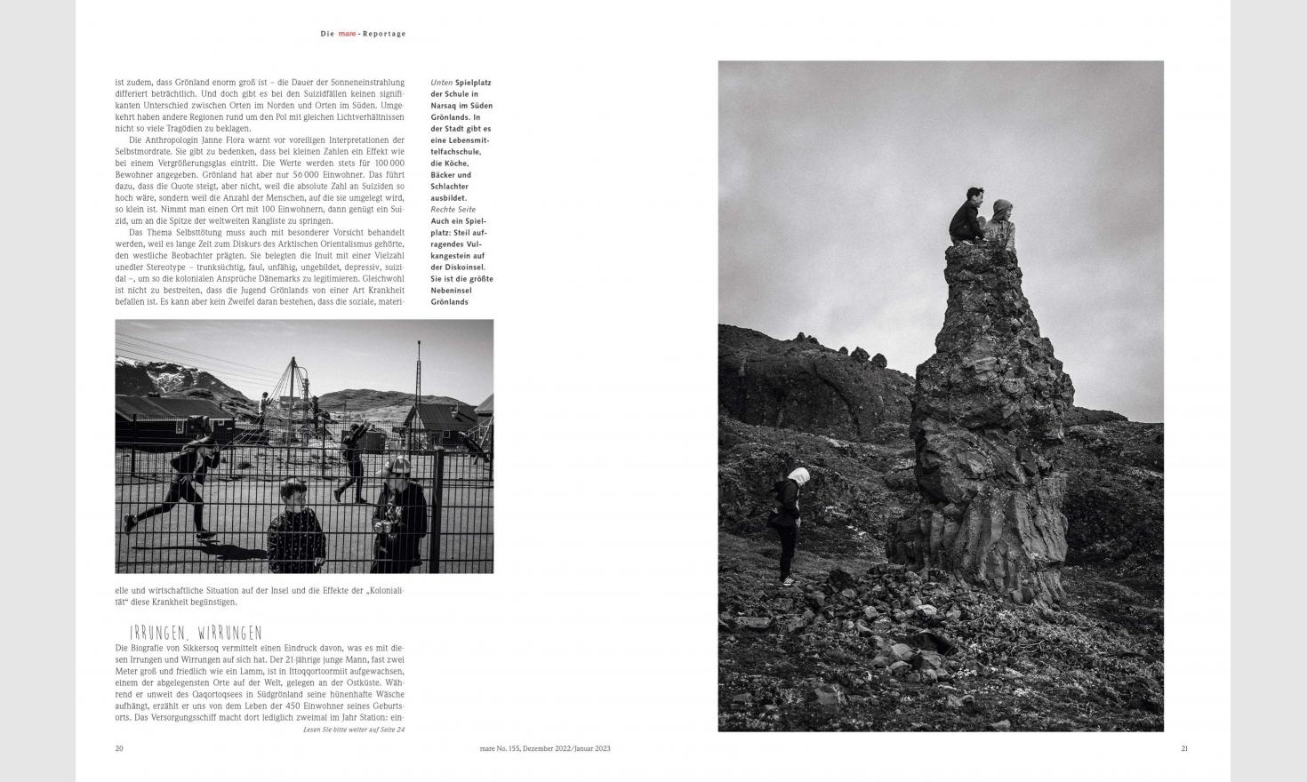 PDF MARE NEIGE NOIRE-5