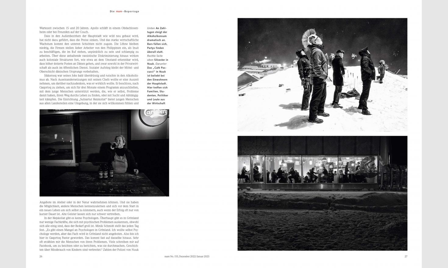 PDF MARE NEIGE NOIRE-8