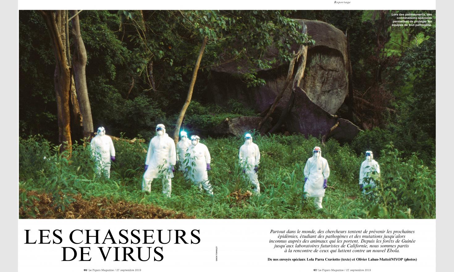 Fig Mag_Chasseurs de virus_02