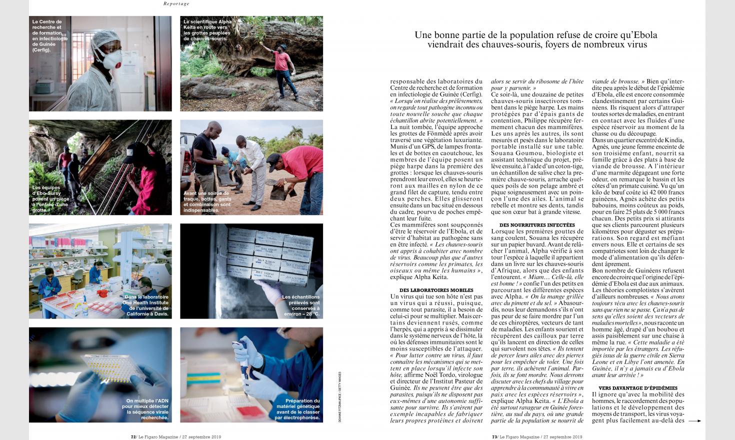 Fig Mag_Chasseurs de virus_05