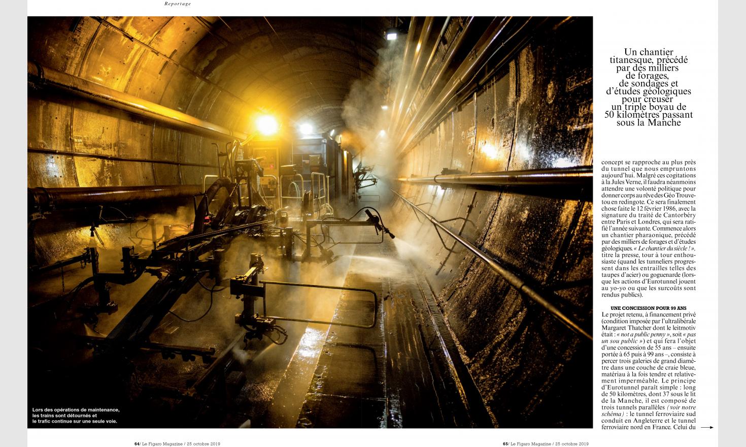 Fig Mag_Eurotunnel_04