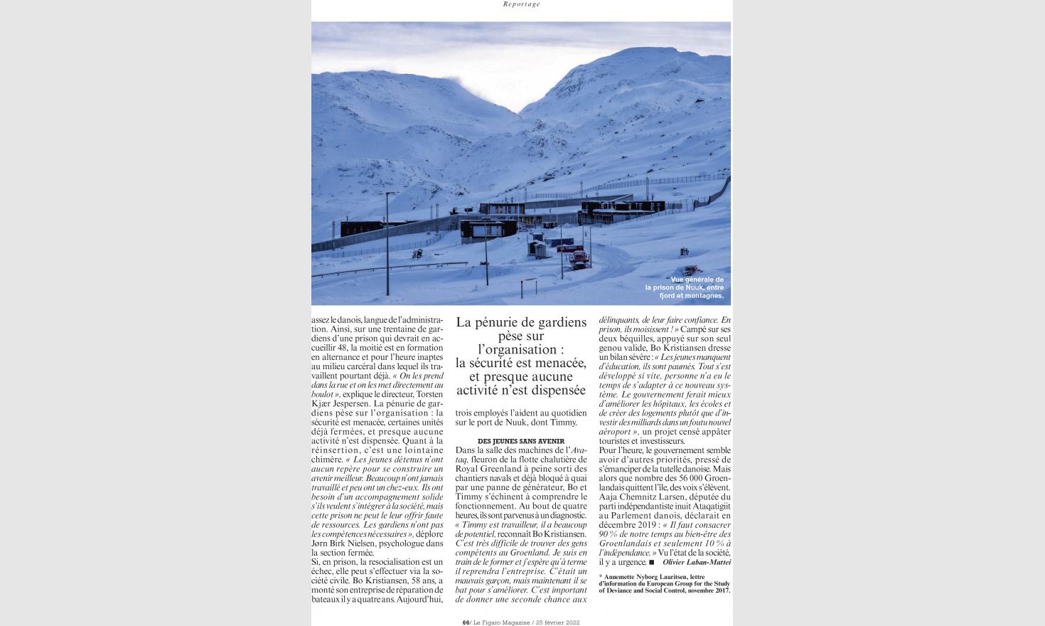 Prison Nuuk_Fig Mag_05
