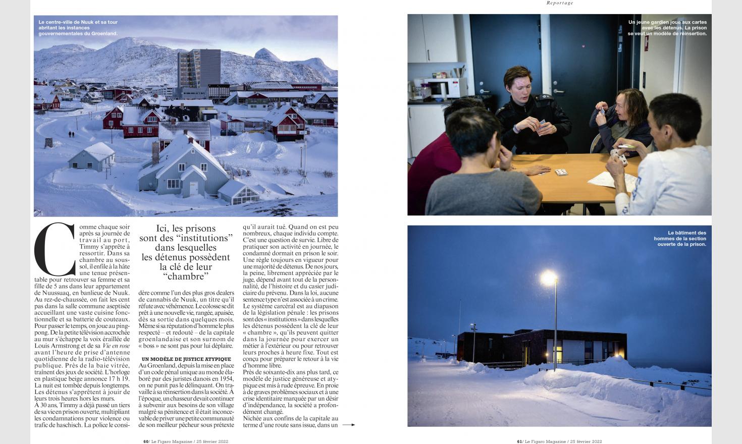 Prison Nuuk_Fig Mag_02