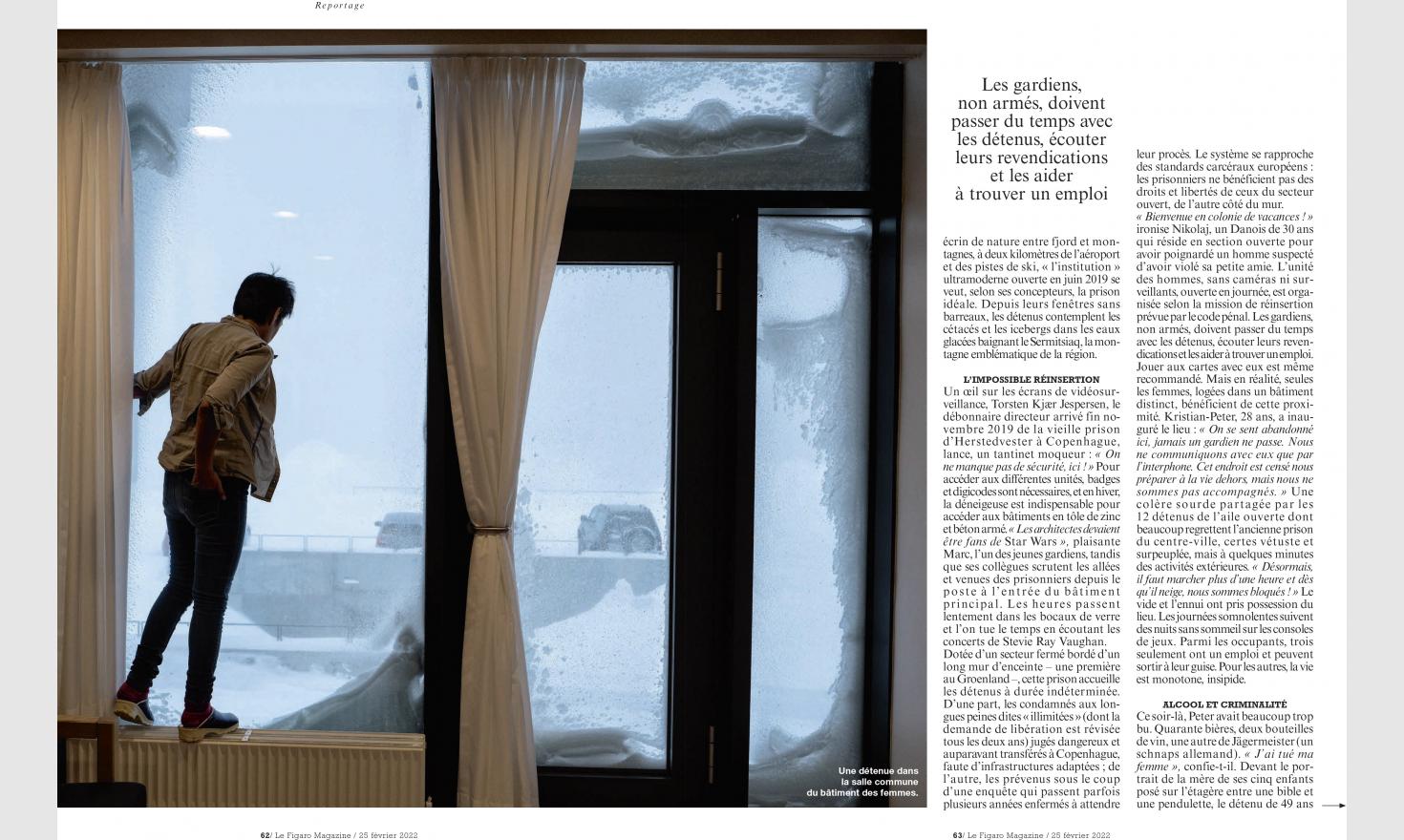 Prison Nuuk_Fig Mag_03