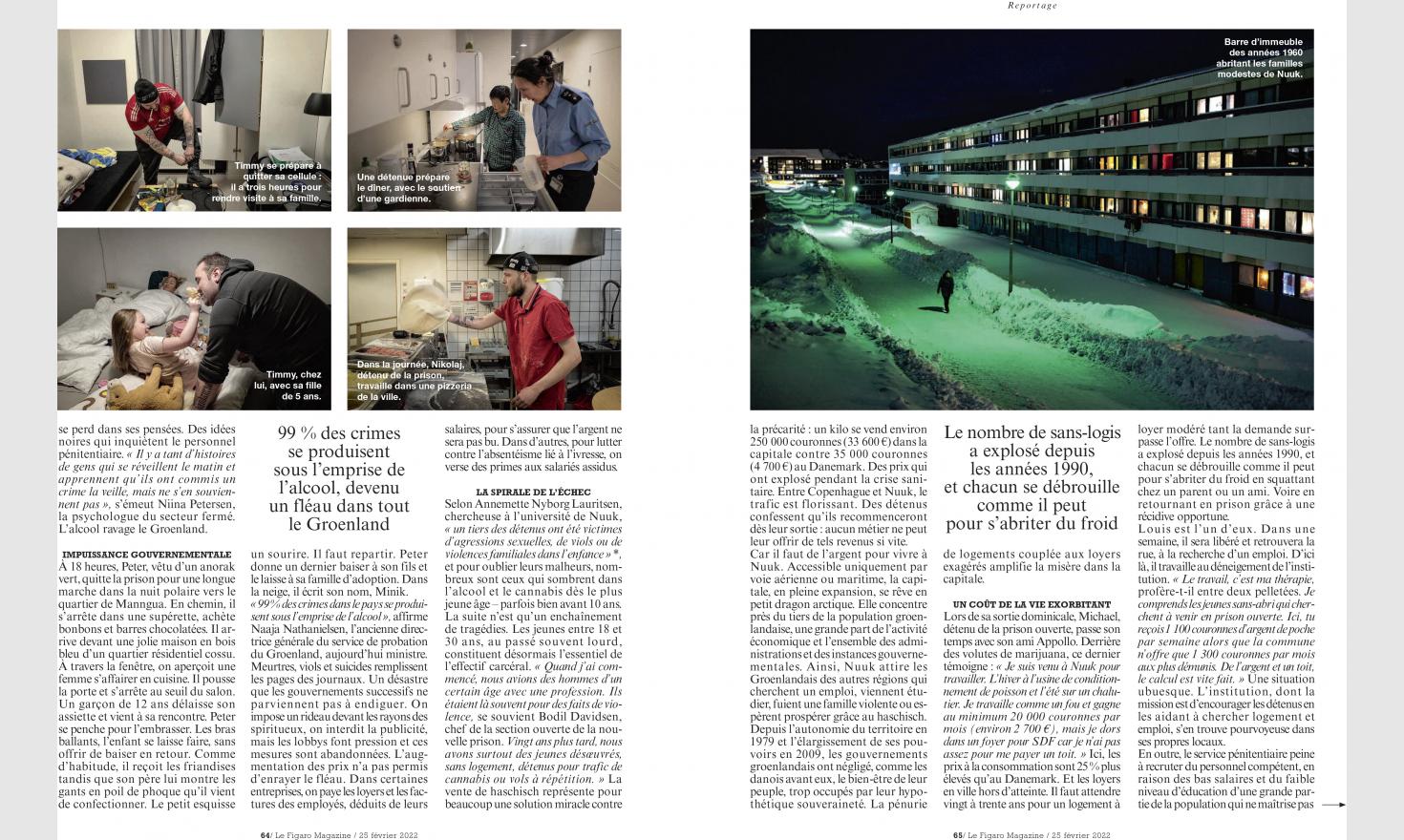 Prison Nuuk_Fig Mag_04