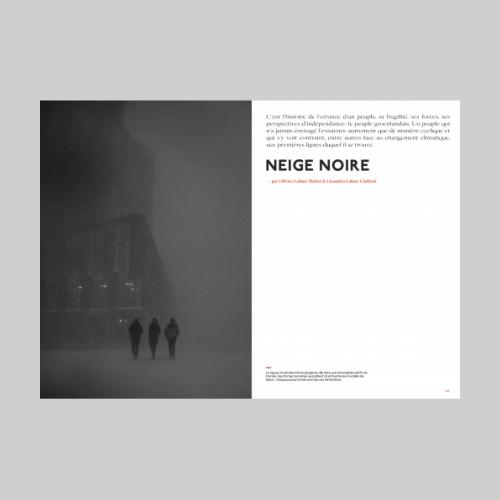 EPIC5.Neige_.noire-1