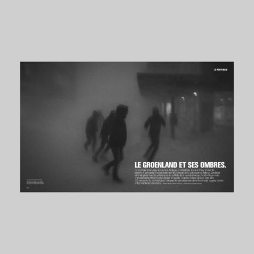 M Le Monde_Neige noire_01