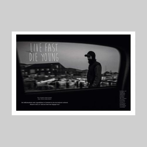 PDF MARE NEIGE NOIRE-1