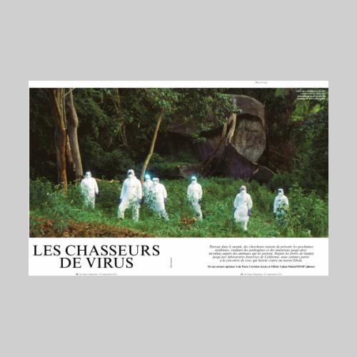 mag-23364-p066-074-1