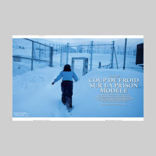 Prison Nuuk_Fig Mag_01