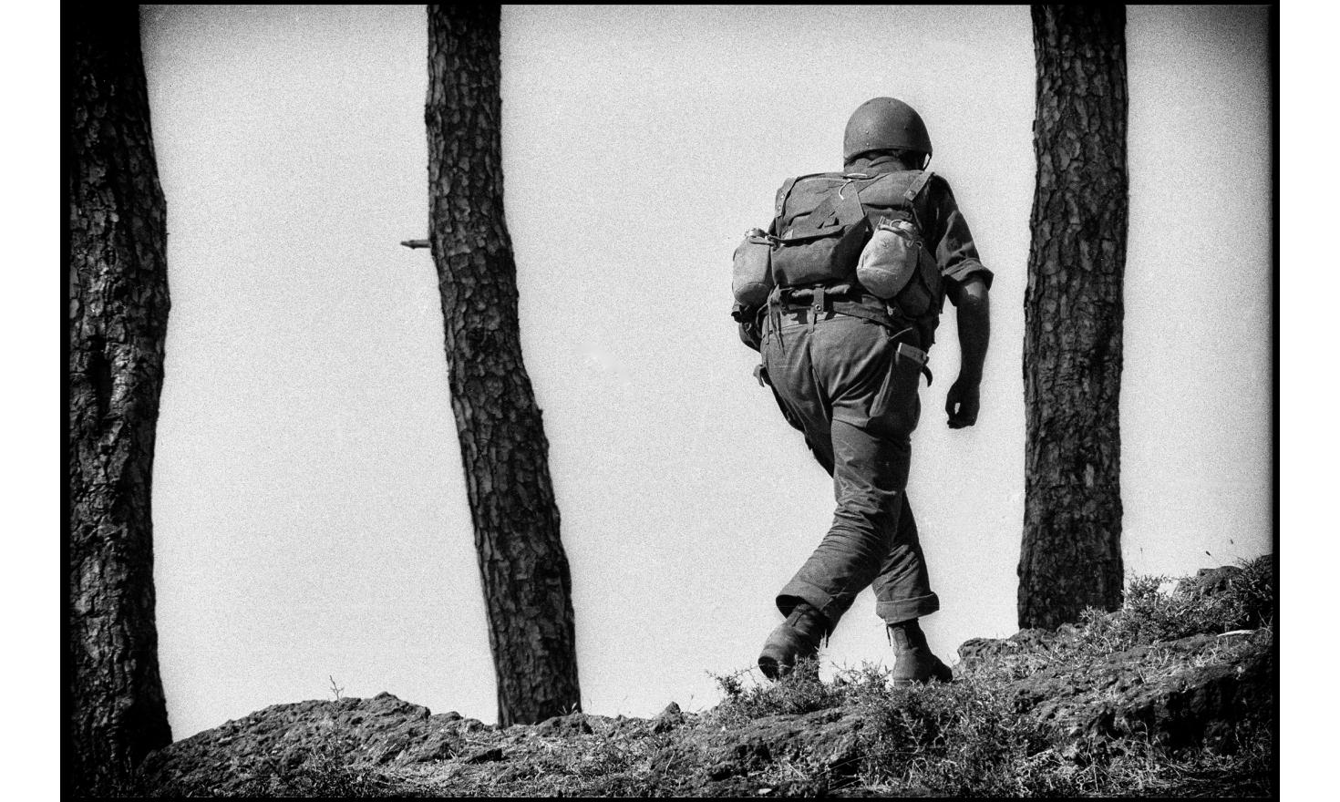 1982, Journal d'un photographe - 1982, Diary of a photographer 1982, Journal d'un photographe - 1982, Diary of a photographer