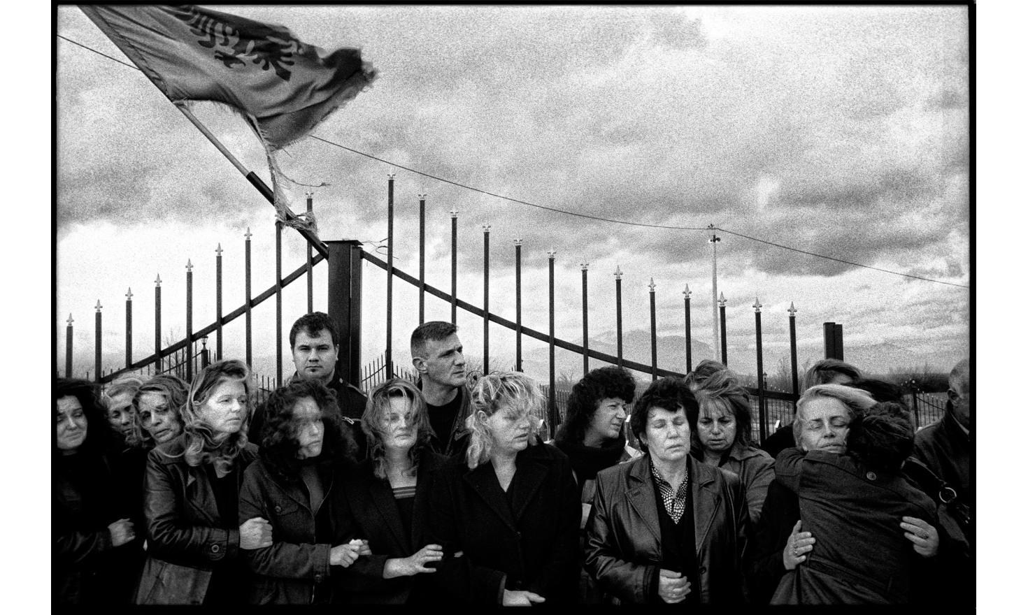 Fragments #1 Fragments #1