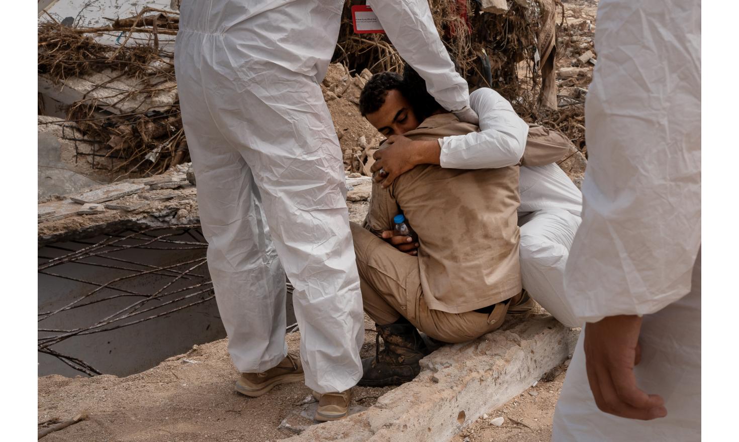 ©Adrienne Surpenant