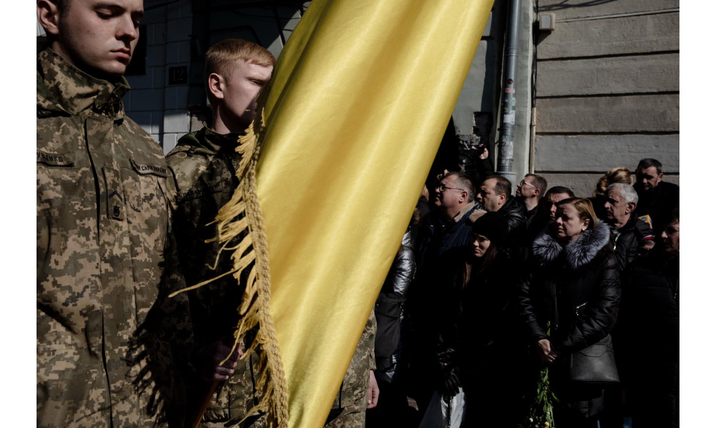 ©Adrienne Surpenant