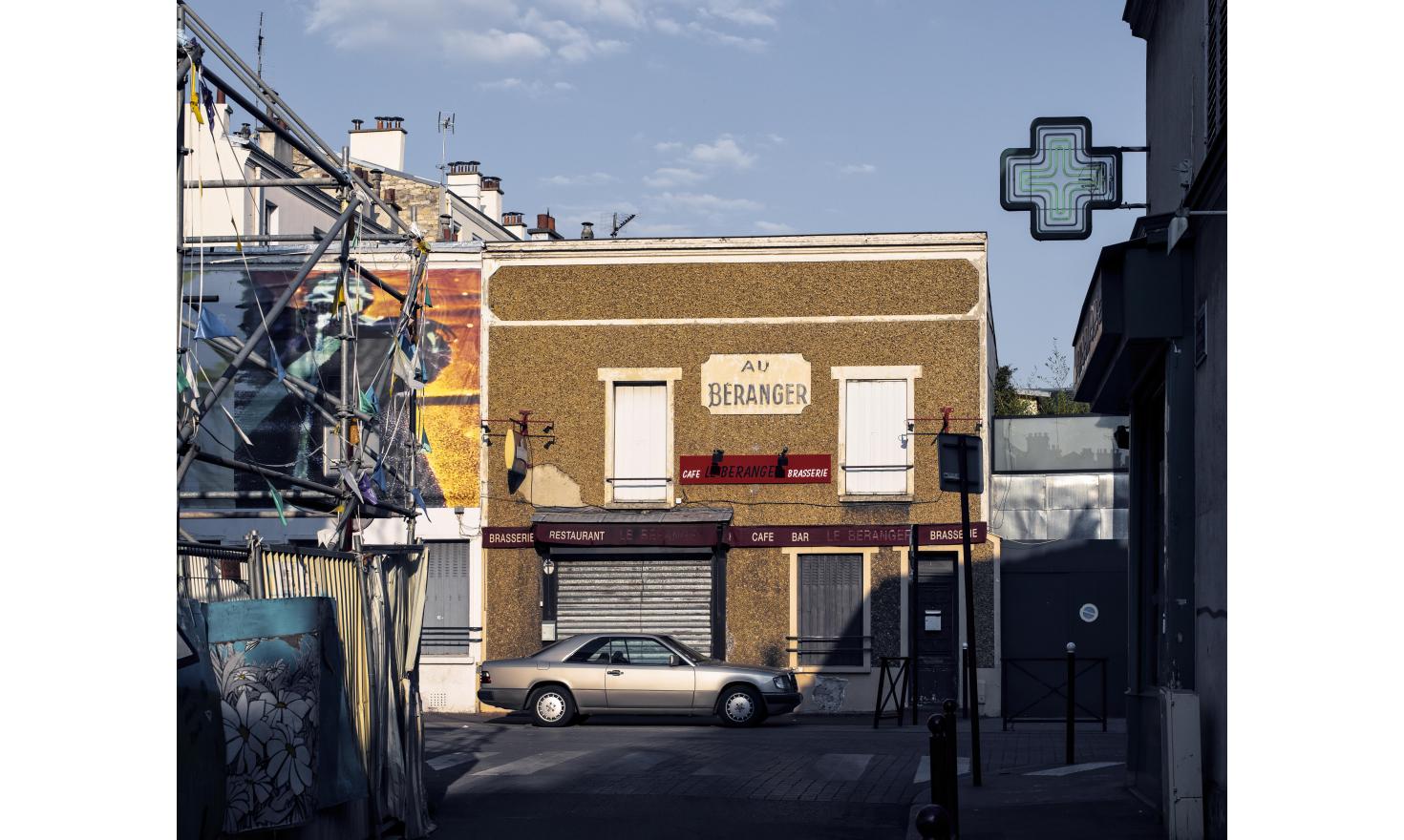 April 10th April 10th