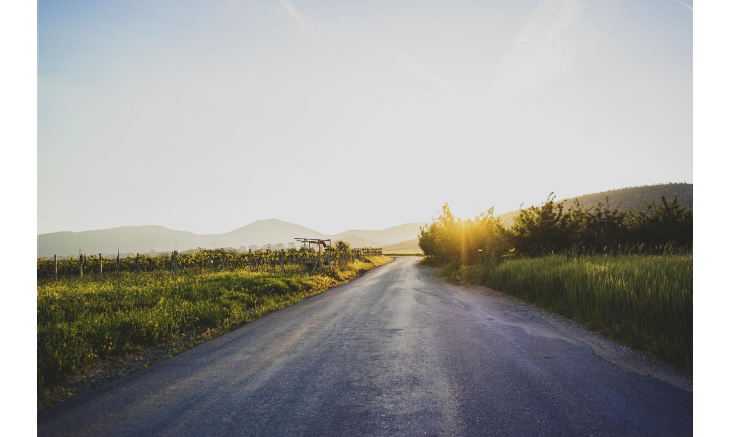 Title pexels photo 108444 Alt text pexels photo 108444