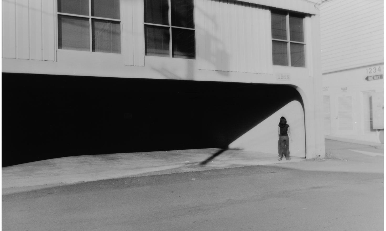 Je suis le chien Pitié