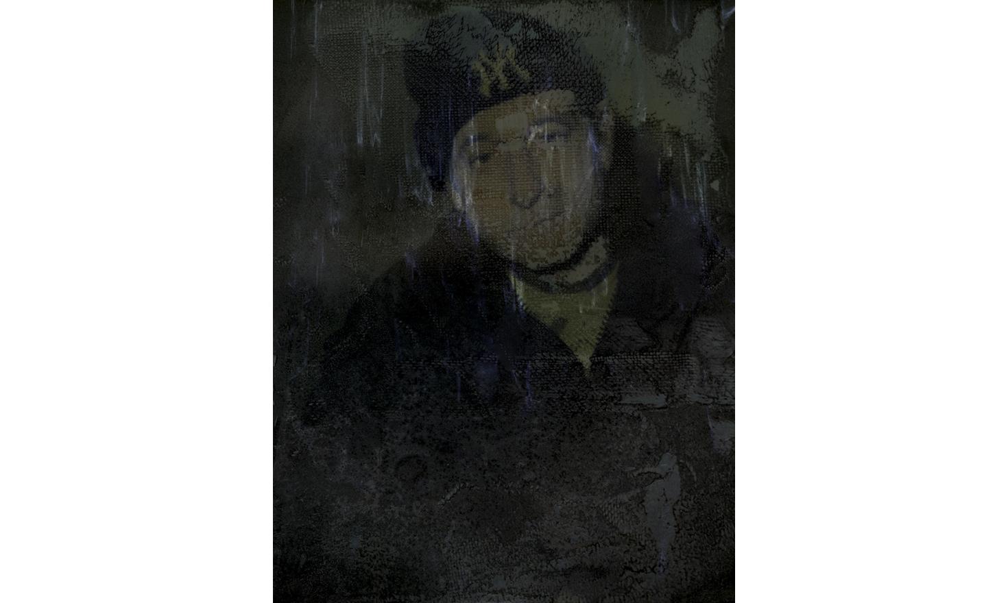 © Ulrich Lebeuf / MYOP 2011