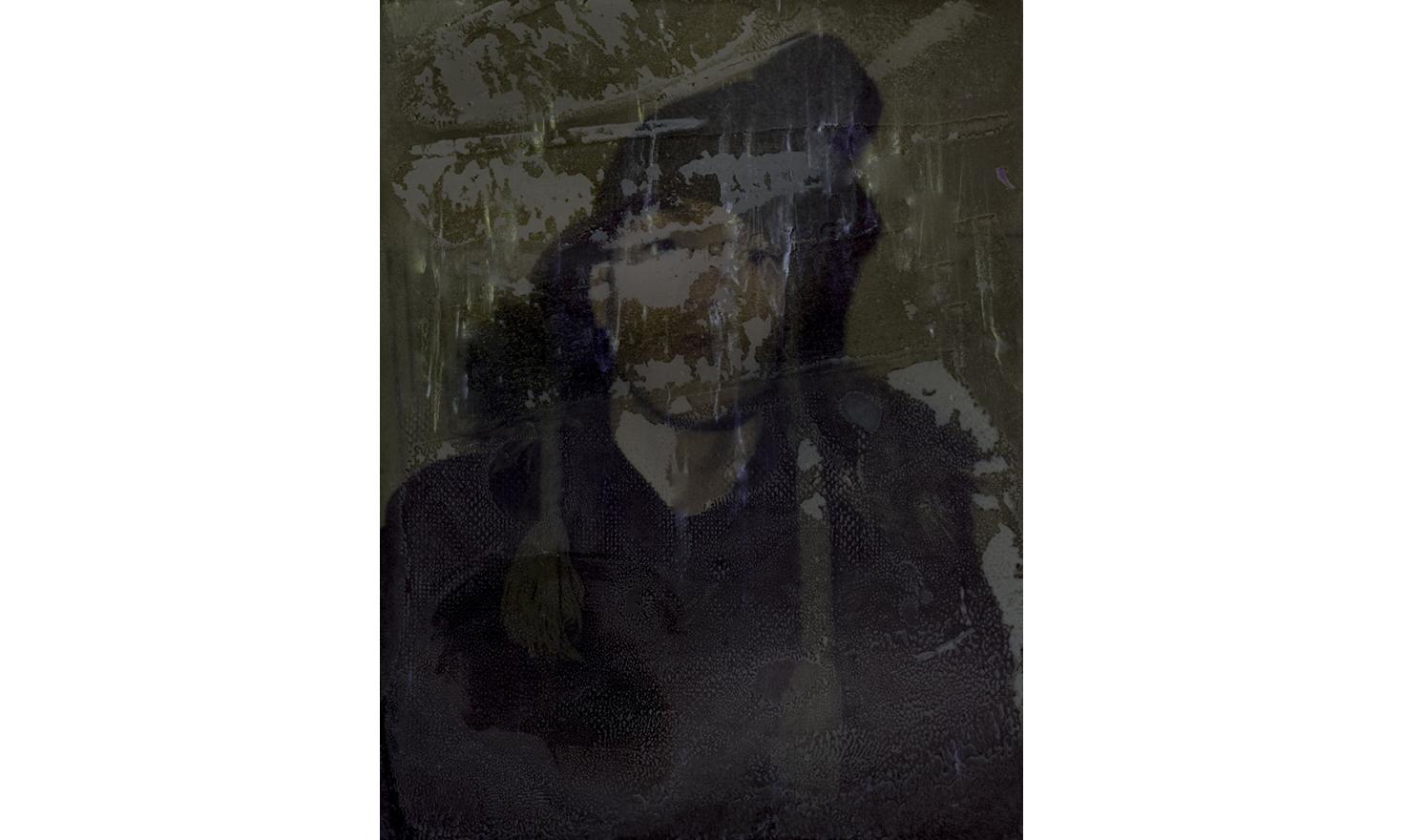 © Ulrich Lebeuf / MYOP 2011