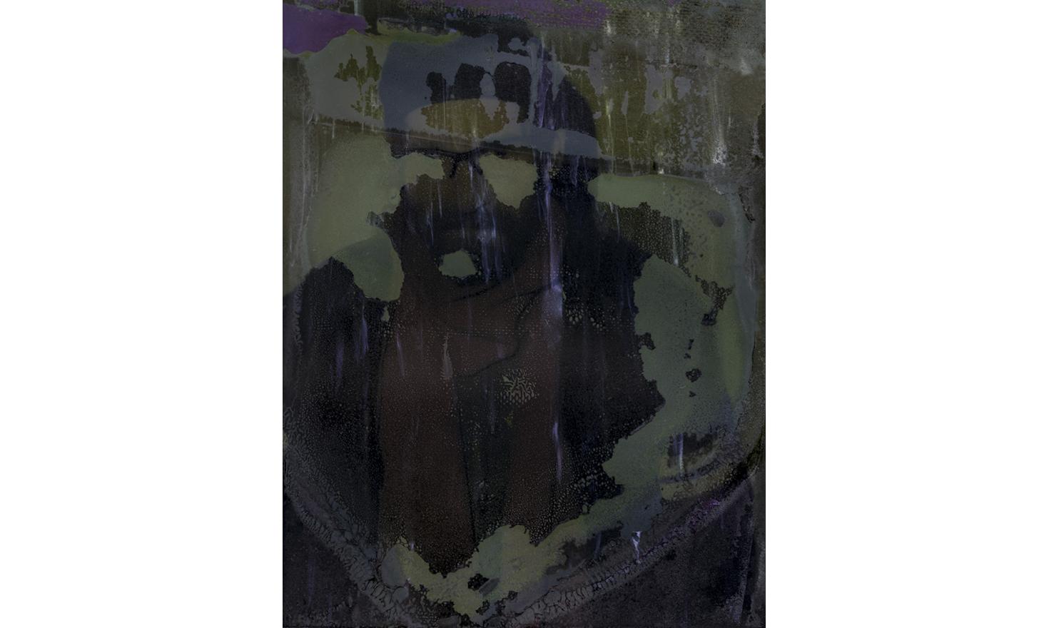 © Ulrich Lebeuf / MYOP 2011