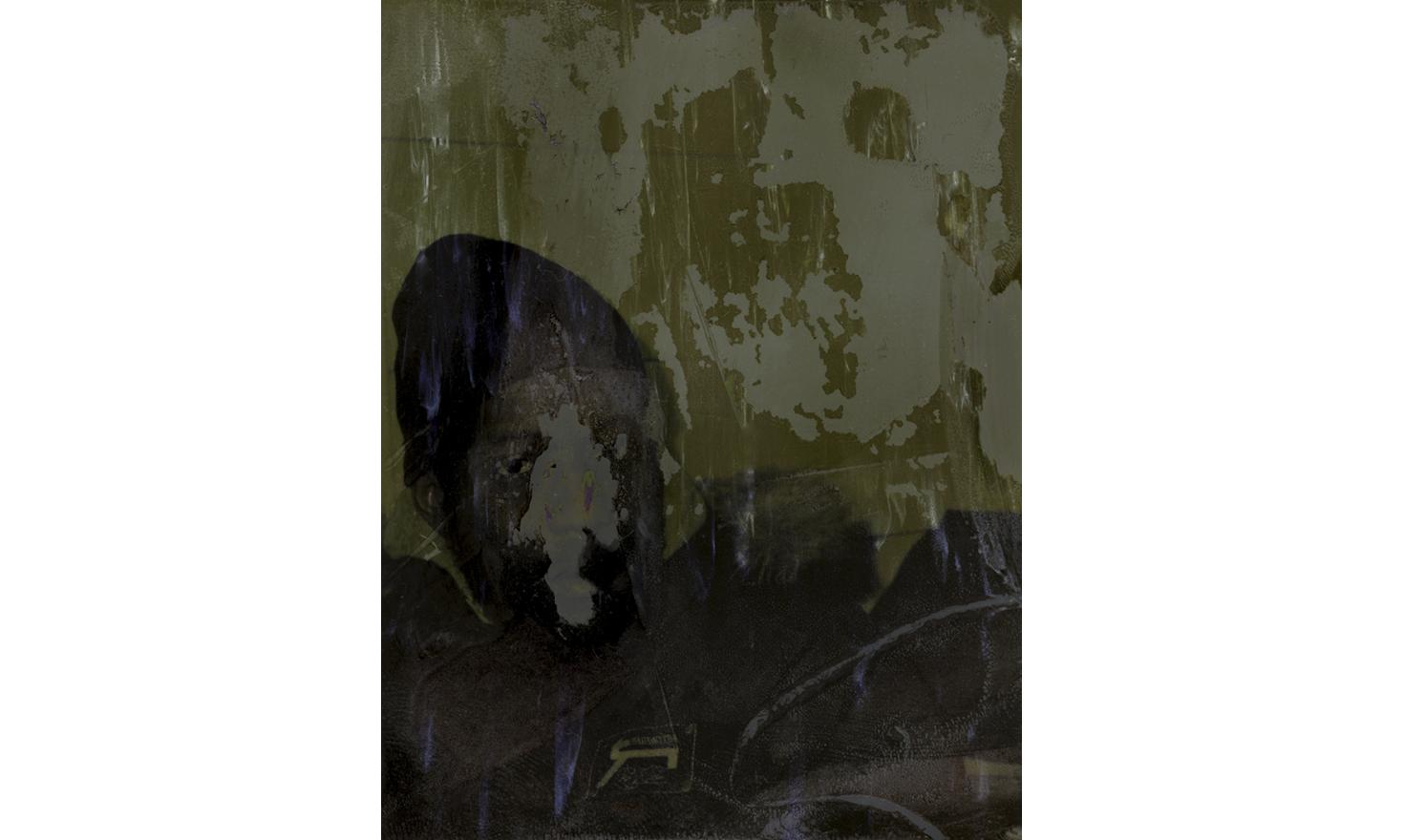 © Ulrich Lebeuf / MYOP 2011