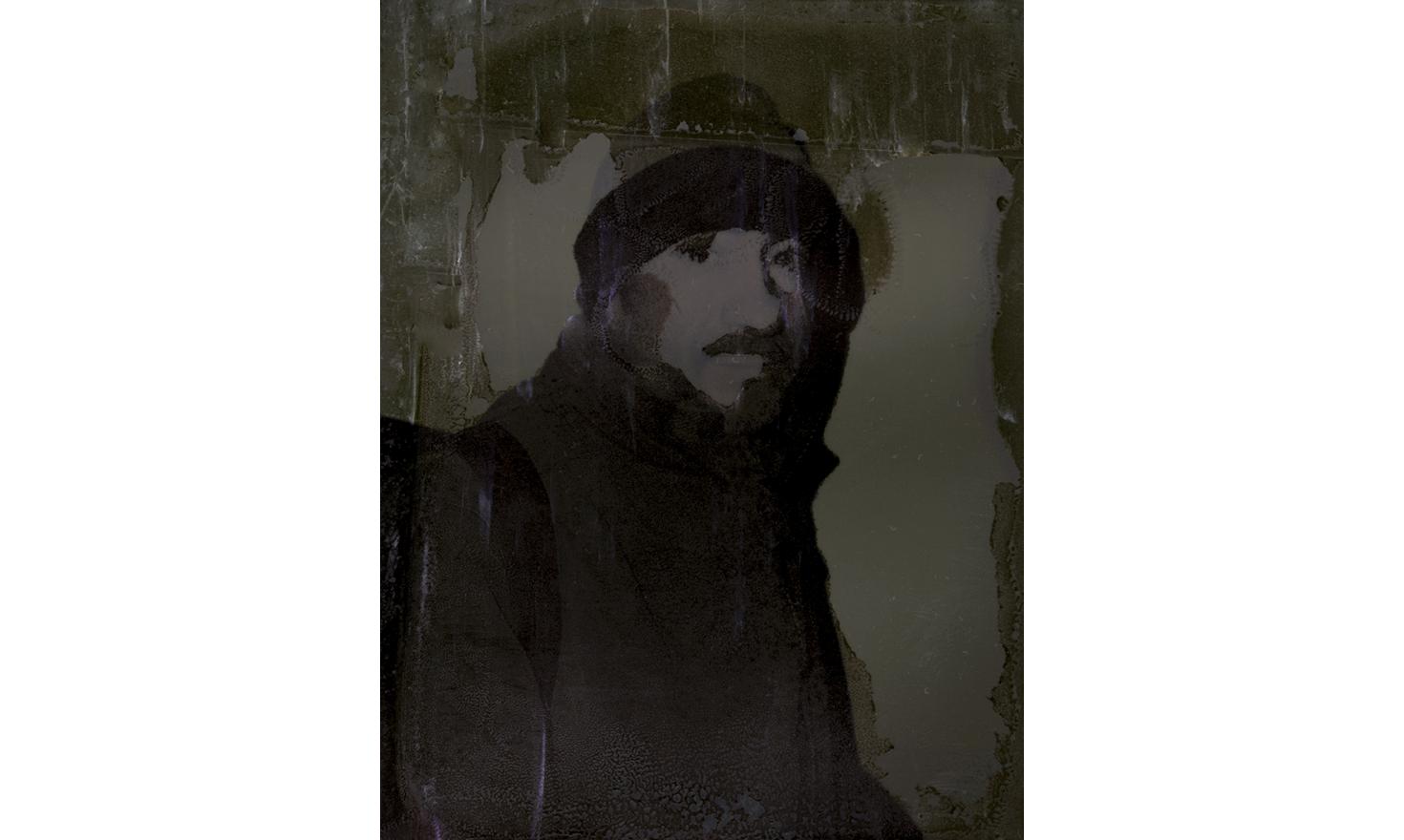 © Ulrich Lebeuf / MYOP 2011