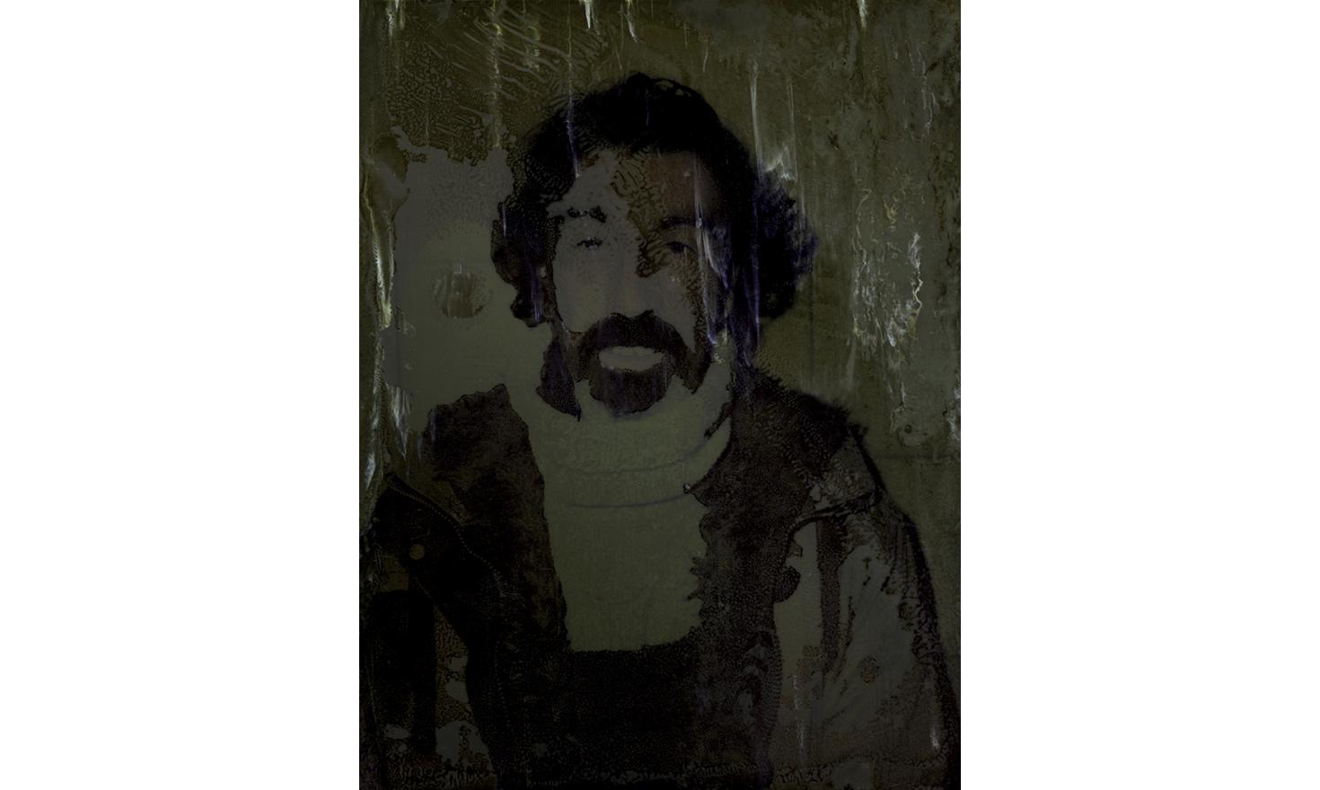 © Ulrich Lebeuf / MYOP 2011