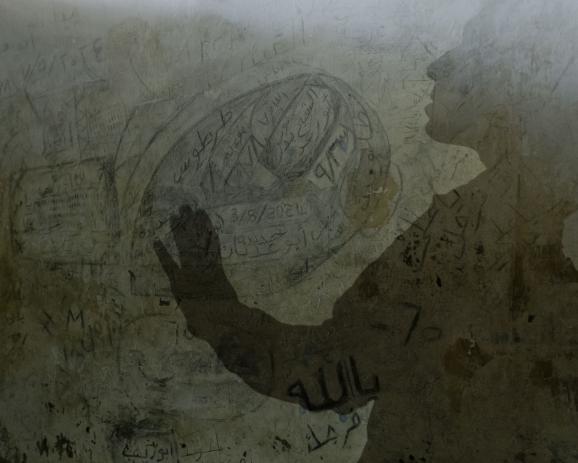 Un an dans la Syrie d'après Assad